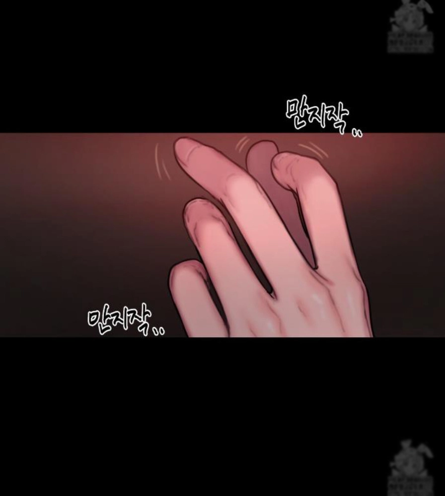 Doujin-Lc- อ่าน โดจิน มังฮวา เกาหลี ญี่ปุ่น จีน แปลไทย Lily of the Valley ตอนที่ 1 2 3 4 5 6 7 8 9 10 11 12 13 14 ฟรี ไม่มีโฆษณา อ่าน โดจิน Manhwa เกาหลี ญี่ปุ่น จีน เรามีครบ คัดมาให้เน้นๆ โดจิน 18+ รับประกันความฟินโดย  Doujin Lc